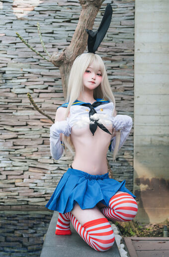 irisuare Nakenläckor OnlyFans Foto 82