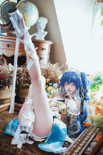 irisuare Nakenläckor OnlyFans Foto 87