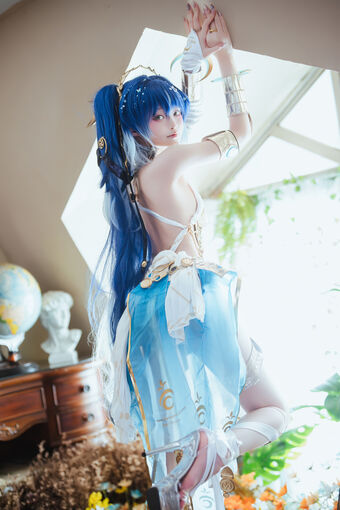 irisuare Nakenläckor OnlyFans Foto 88