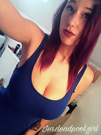 isa.deadpool.girl