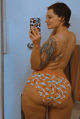 Isabel Hendrix