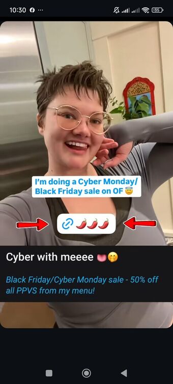 Isabel Hendrix Nakenläckor OnlyFans Foto 61