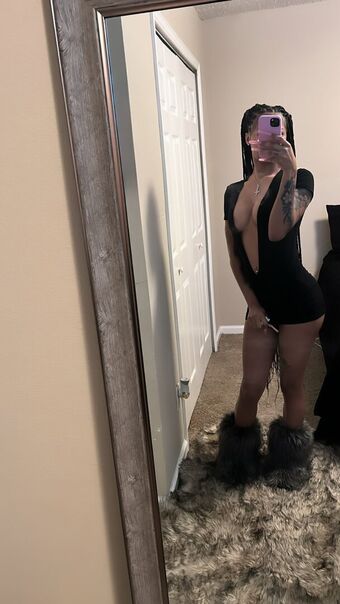 Isabel Nakenläckor OnlyFans Foto 27