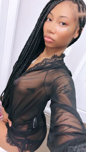 Isabel Nakenläckor OnlyFans Foto 33
