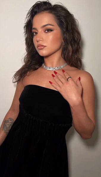 Isabela-merced