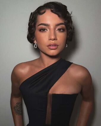 Isabela-merced