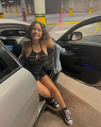 IsabelNeru Nakenläckor OnlyFans Foto 11