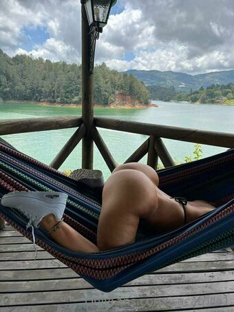 isacarrillo1