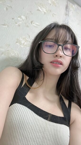ishigoluv Nakenläckor OnlyFans Foto 41