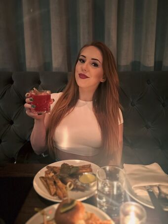 Isla Dawn