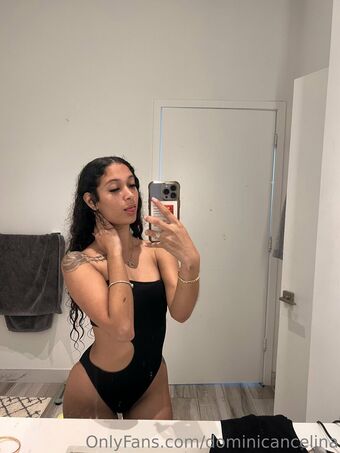 issamarant Nakenläckor OnlyFans Foto 10