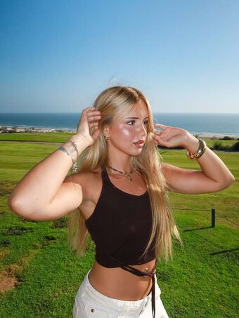 İtaroca Nakenläckor OnlyFans Foto 10