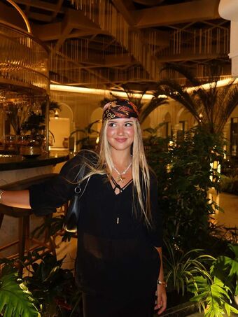 İtaroca Nakenläckor OnlyFans Foto 19