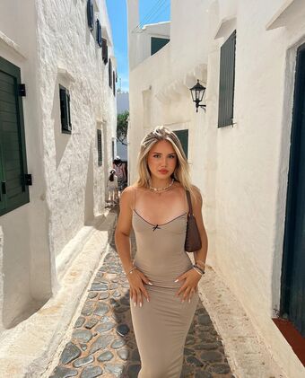 İtaroca Nakenläckor OnlyFans Foto 21