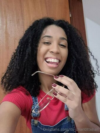its_charl0ttehall