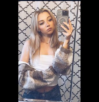 Its_sk____ Nakenläckor OnlyFans Foto 1