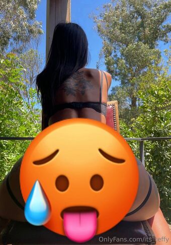 its_teffy