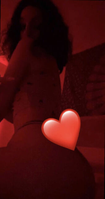 itselessa Nakenläckor OnlyFans Foto 13