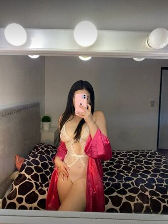 itsemilyissweet