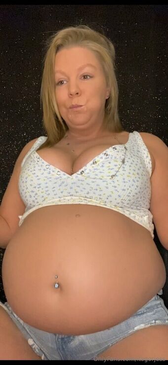 itsgorjess Nakenläckor OnlyFans Foto 17