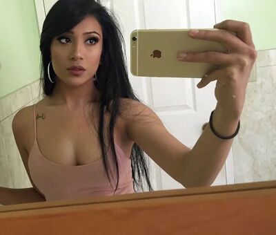 Itsizziman