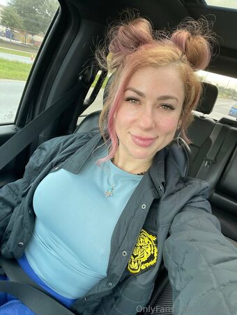 itsjessi.d
