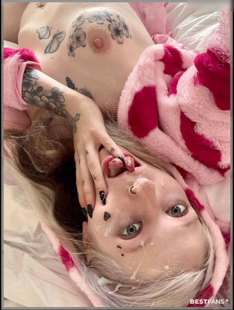 Itskatilein Nakenläckor OnlyFans Foto 26