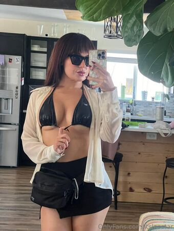 itsleostar Nakenläckor OnlyFans Foto 41