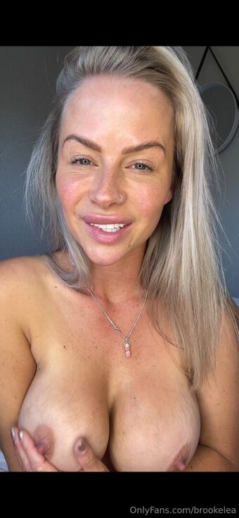 itsme101 Nakenläckor OnlyFans Foto 5