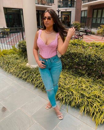 itsmemeghnaa