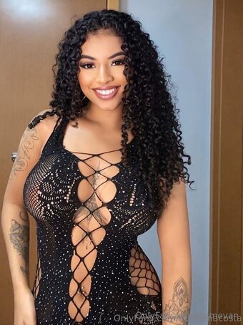 itsmevan Nakenläckor OnlyFans Foto 41