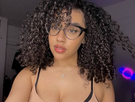itsqueennovaa