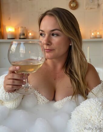 itsrubyyyy Nakenläckor OnlyFans Foto 10