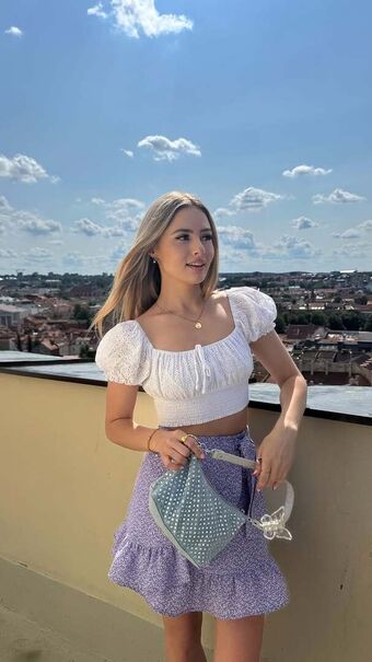 itsSky Nakenläckor OnlyFans Foto 37