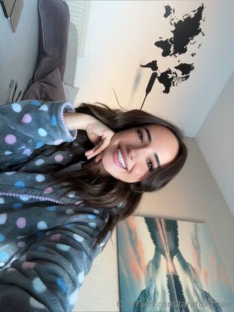 itstara Nakenläckor OnlyFans Foto 12