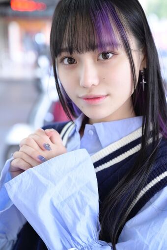itsukidevil722
