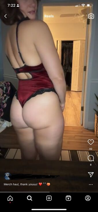 ittybittygreenbikini