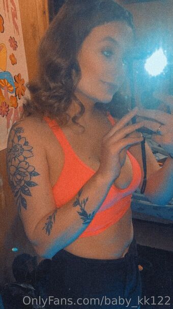 itz_kk22