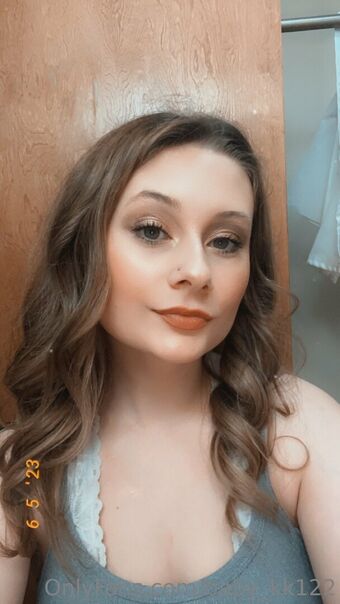 itz_kk22 Nakenläckor OnlyFans Foto 32