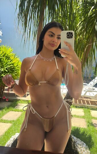 Iuly Lima