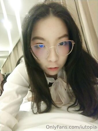 iutopia