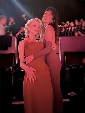 Ivanna Sakhno Nakenläckor OnlyFans Foto 39