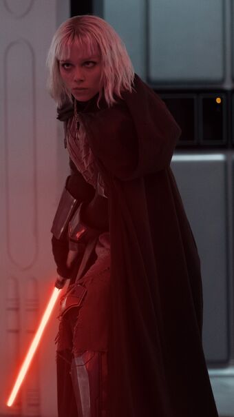 Ivanna Sakhno Nakenläckor OnlyFans Foto 44