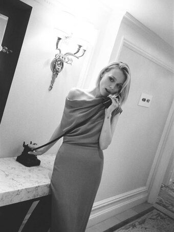 Ivanna Sakhno Nakenläckor OnlyFans Foto 58