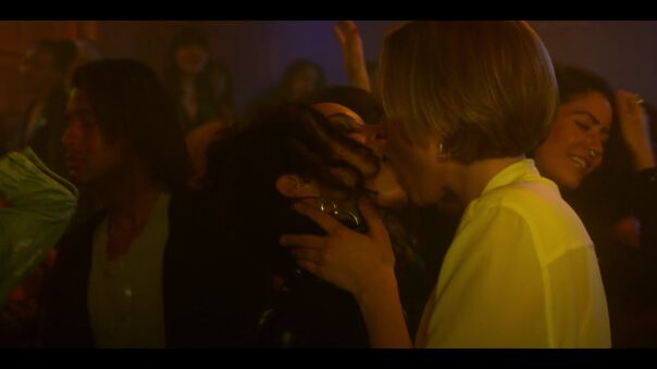 Ivanna Sakhno Nakenläckor OnlyFans Foto 66