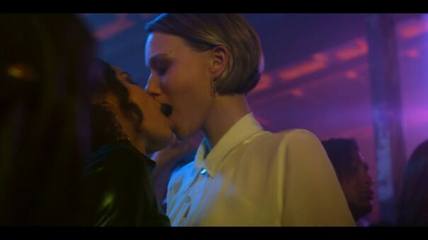 Ivanna Sakhno Nakenläckor OnlyFans Foto 67