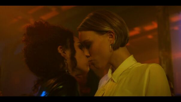 Ivanna Sakhno Nakenläckor OnlyFans Foto 68