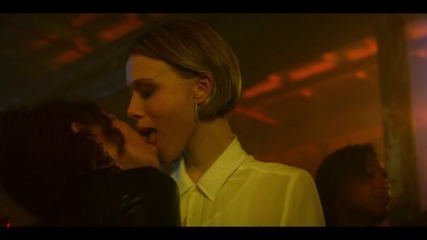 Ivanna Sakhno Nakenläckor OnlyFans Foto 69