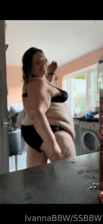 ivannabbw