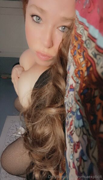 ivymiaexplicit
